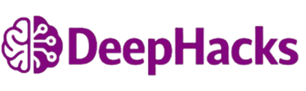 DeepHacks