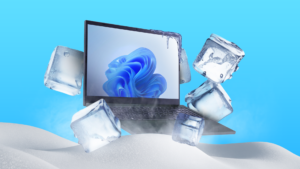 Why Is My Computer Freezing After Windows Update?