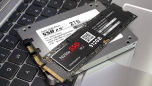 How to Clone Windows to SSD Without Reinstalling Everything