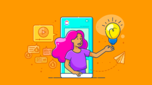 How to Use AI to Organize Daily Tasks Without Making Your Day More Complicated