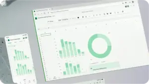 How to Use AI for Spreadsheet Analysis