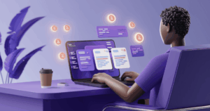 How to Create Meeting Summaries Using AI
