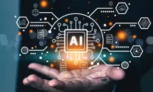 How to Organize Research With AI Tools