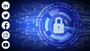 How to Improve Social Media Account Security