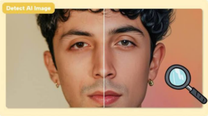 How to Detect AI-Generated Images
