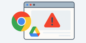 Google Chrome Keeps Crashing After the Latest Update