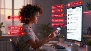 How to Remove Spam Comments Automatically on Facebook and Instagram
