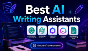 How to Compare AI Writing Assistants Fairly