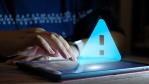 Common Social Media Security Mistakes to Avoid