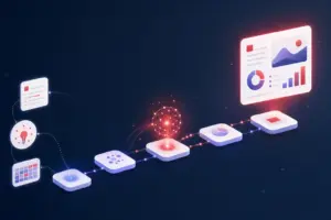 How to Create Presentations With AI Assistants