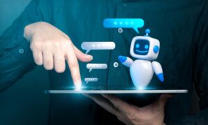 How to Improve AI Prompt Accuracy