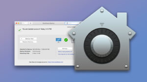 How to Encrypt Your MacBook With FileVault