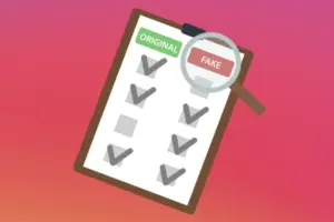 How to Identify Fake Social Media Giveaways Before You Get Scammed