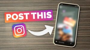 Why Are My Instagram Stories Getting Low Views