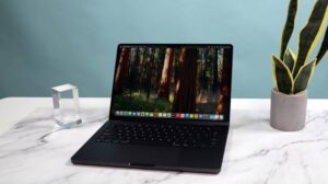 How to Improve MacBook Performance for Video Editing