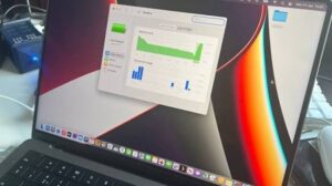 How to Optimize MacBook Battery Health for Long-Term Use