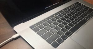 How to Troubleshoot MacBook Charging Problems