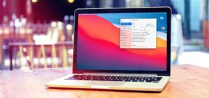 How to Speed Up an Old MacBook Without Replacing Hardware