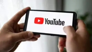 How to Organize YouTube Playlists Efficiently