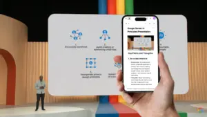 How to Use AI to Generate Study Notes