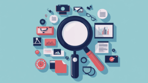 How to Fact-Check AI-Generated Content Before You Trust or Publish It