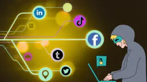 How to Report a Hacked Social Media Account and Recover It Safely