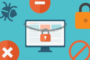 How to Create Secure Passwords for Social Accounts